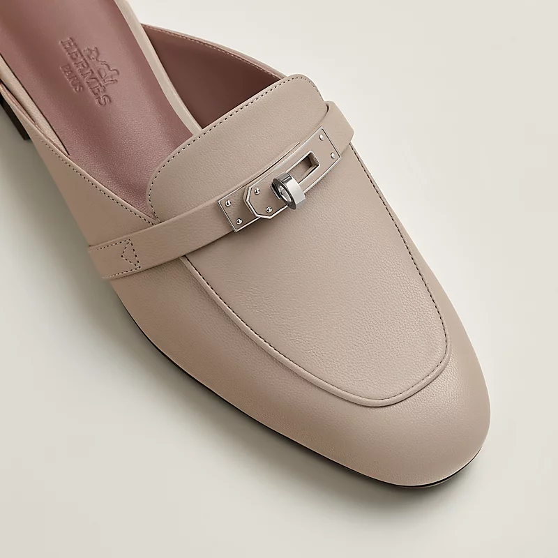 Hermès Oz mule - Image 2